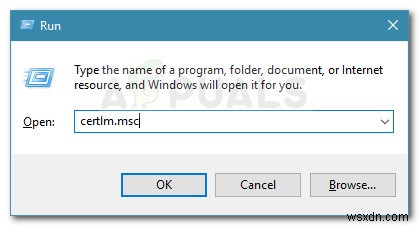 Microsoft管理コンソール（MMC）が動作を停止する問題の解決方法