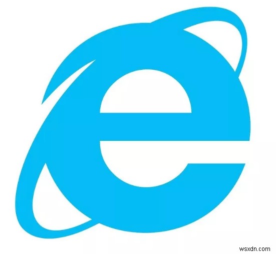 Windows 10でInternet Explorerを復活させる方法|消えたIEを戻す3つの対処法