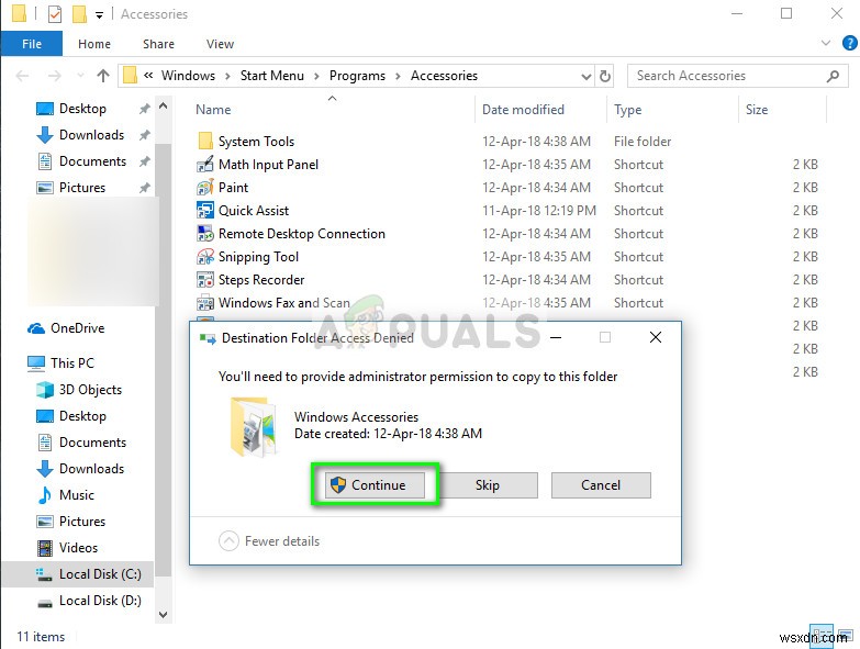 Windows 10でInternet Explorerを復活させる方法|消えたIEを戻す3つの対処法