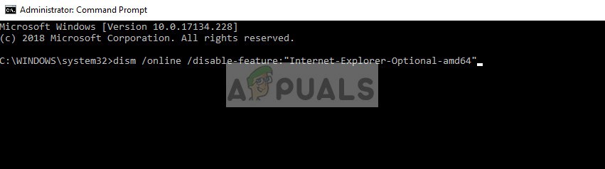 Windows 10でInternet Explorerを復活させる方法|消えたIEを戻す3つの対処法