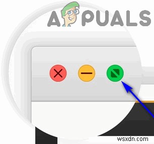 Google Chromeでフルスクリーンモードに出入りする方法【Windows/Mac対応】