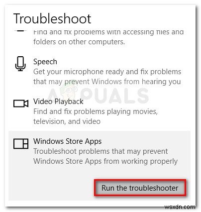 Microsoftストアのエラー0x8013153Bを解決する6つの方法|原因と対処法を徹底解説