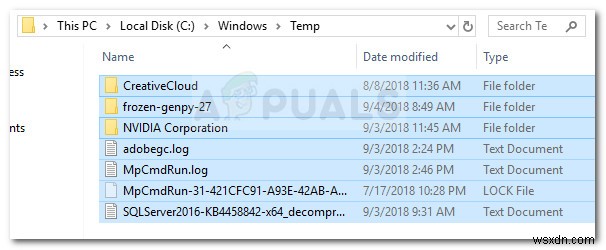 Microsoftストアのエラー0x8013153Bを解決する6つの方法|原因と対処法を徹底解説