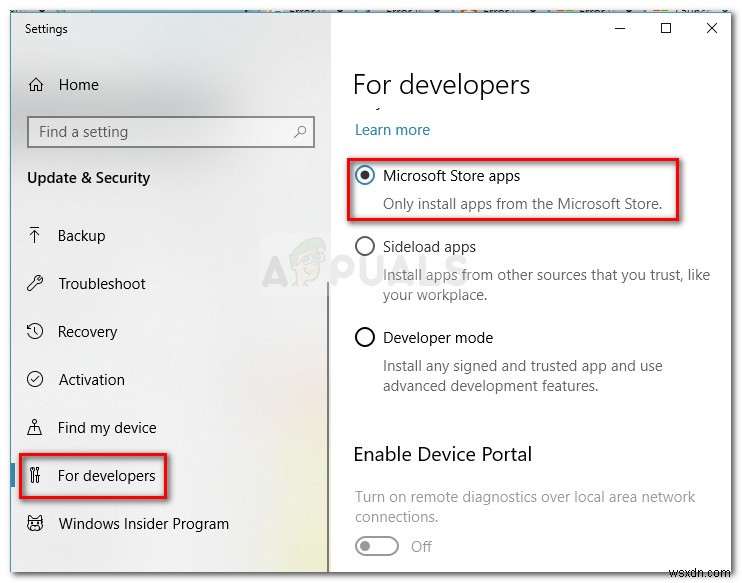 Microsoftストアのエラー0x8013153Bを解決する6つの方法|原因と対処法を徹底解説