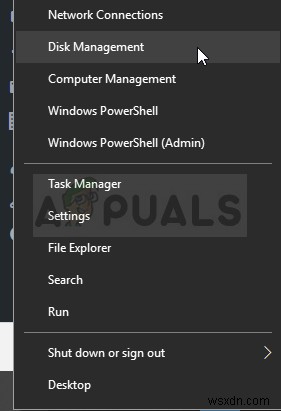 Windows 10で「回復環境が見つかりません」エラーが出たときの対処法