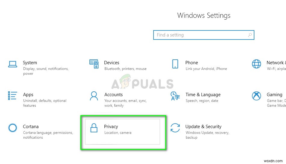 【Windows 10】タイムライン(Timeline)機能を有効にする方法を徹底解説