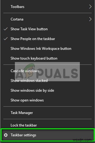 「ハードウェアの安全な取り外し」アイコンが消えたときの復元方法【Windows 10/7/XP対応】