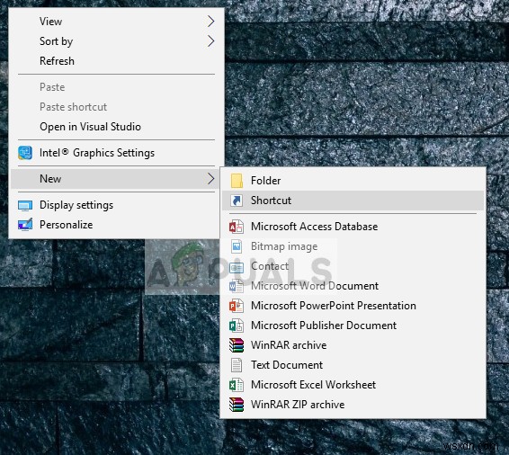 「ハードウェアの安全な取り外し」アイコンが消えたときの復元方法【Windows 10/7/XP対応】
