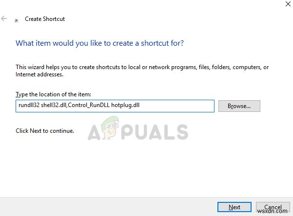 「ハードウェアの安全な取り外し」アイコンが消えたときの復元方法【Windows 10/7/XP対応】