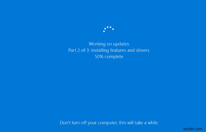 【解決方法】Surface Pro 4のカメラが動作しないときの対処法まとめ