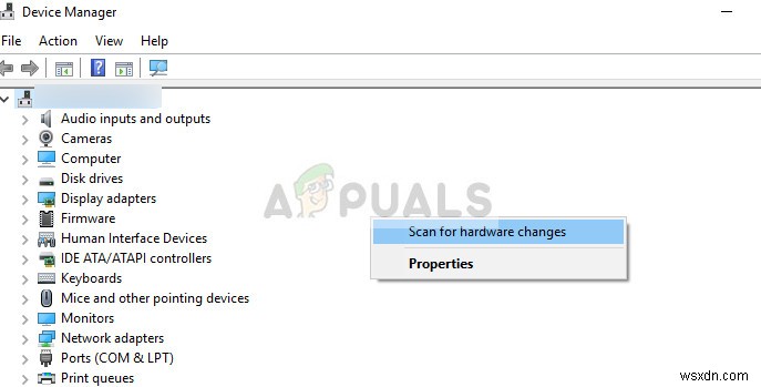 【解決方法】Surface Pro 4のカメラが動作しないときの対処法まとめ