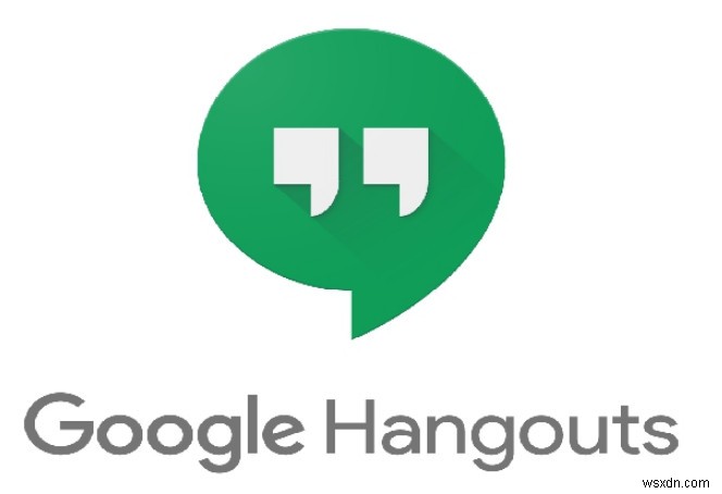 Googleハングアウトでマイクが機能しない問題を解決する方法