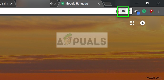 Googleハングアウトでマイクが機能しない問題を解決する方法
