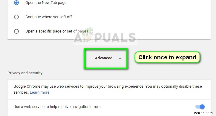 Googleハングアウトでマイクが機能しない問題を解決する方法
