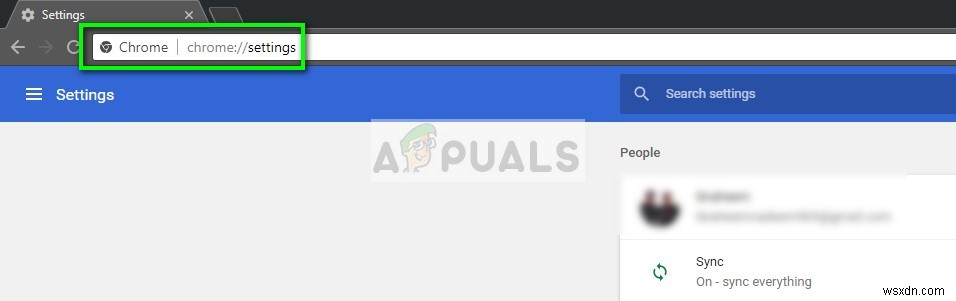 Googleハングアウトでマイクが機能しない問題を解決する方法