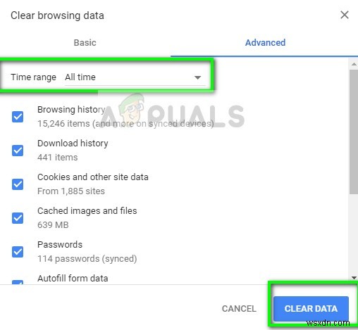 Googleハングアウトでマイクが機能しない問題を解決する方法