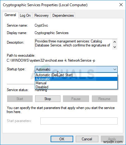 Windows Updateエラー0x80070bc2の原因と解決方法【5つの対処法】
