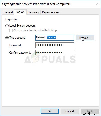 Windows Updateエラー0x80070bc2の原因と解決方法【5つの対処法】