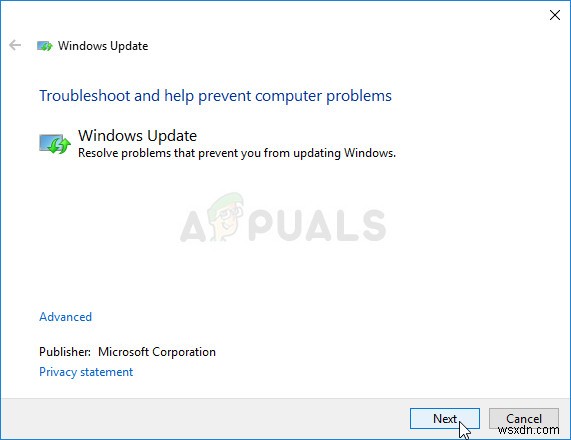 Windows Updateエラー0x80070bc2の原因と解決方法【5つの対処法】