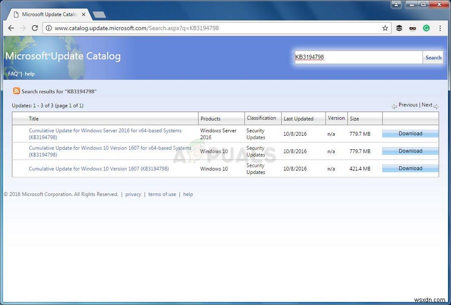 Windows Updateエラー0x80070bc2の原因と解決方法【5つの対処法】