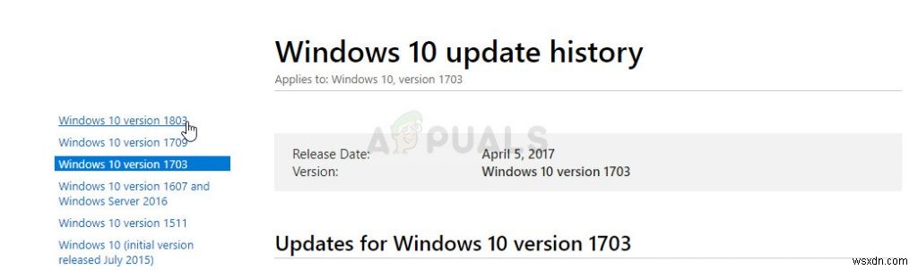 Windows Updateエラー0x80070bc2の原因と解決方法【5つの対処法】