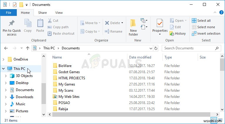 Windows Updateエラー0x80070bc2の原因と解決方法【5つの対処法】
