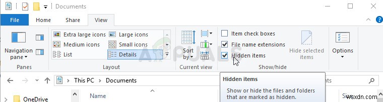 Windows Updateエラー0x80070bc2の原因と解決方法【5つの対処法】