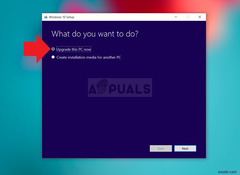 Windows Updateエラー0x80070bc2の原因と解決方法【5つの対処法】