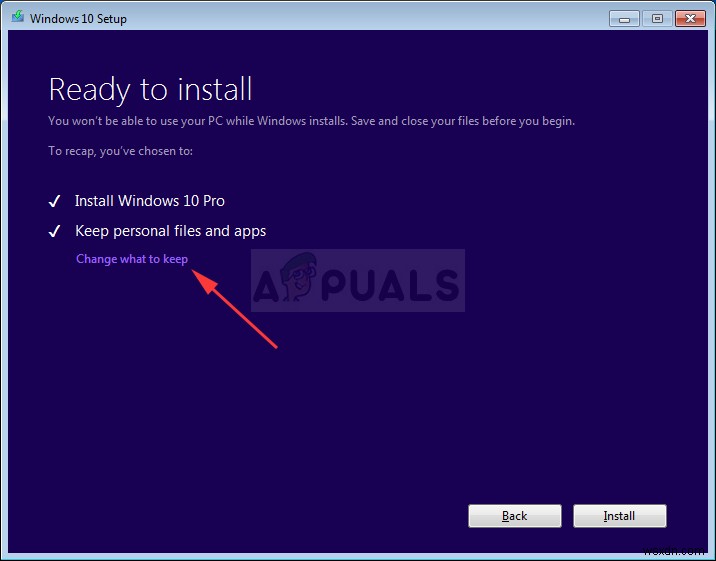 Windows Updateエラー0x80070bc2の原因と解決方法【5つの対処法】