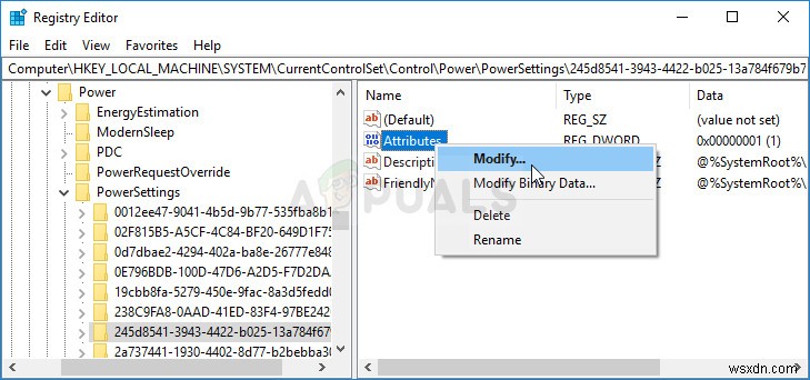 Windows 10で消えた電源プランの選択肢を復元する方法