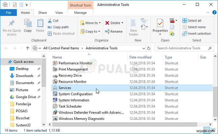 Windowsエラー1067「プロセスは予期せず終了しました」の解決方法を徹底解説