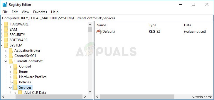 Windowsエラー1067「プロセスは予期せず終了しました」の解決方法を徹底解説