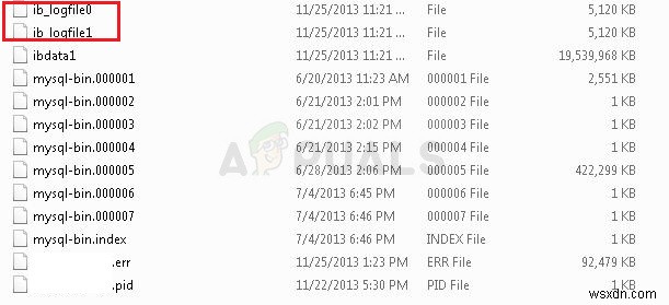 Windowsエラー1067「プロセスは予期せず終了しました」の解決方法を徹底解説