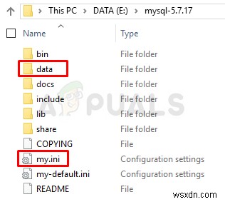 Windowsエラー1067「プロセスは予期せず終了しました」の解決方法を徹底解説