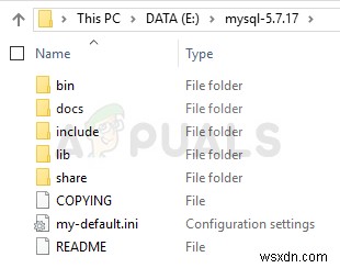 Windowsエラー1067「プロセスは予期せず終了しました」の解決方法を徹底解説