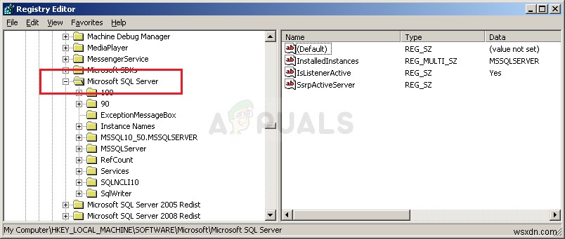 Windowsエラー1067「プロセスは予期せず終了しました」の解決方法を徹底解説