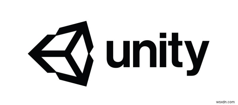 「Unityグラフィックスの初期化に失敗しました」エラーの解決方法