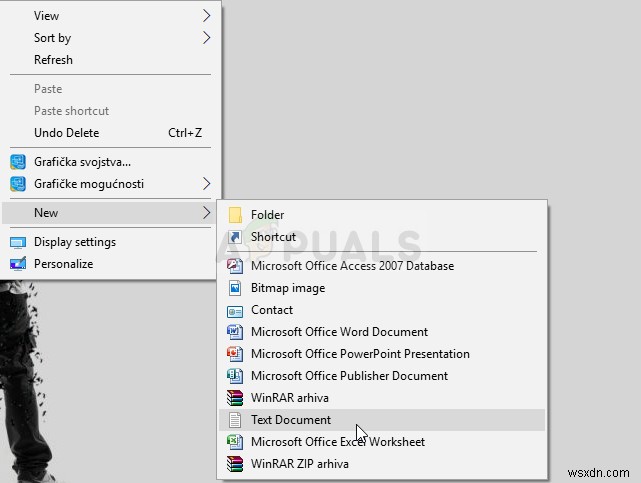 【完全版】Windows 7/8/10でDXGI_ERROR_DEVICE_HUNGエラーを解決する7つの対処法