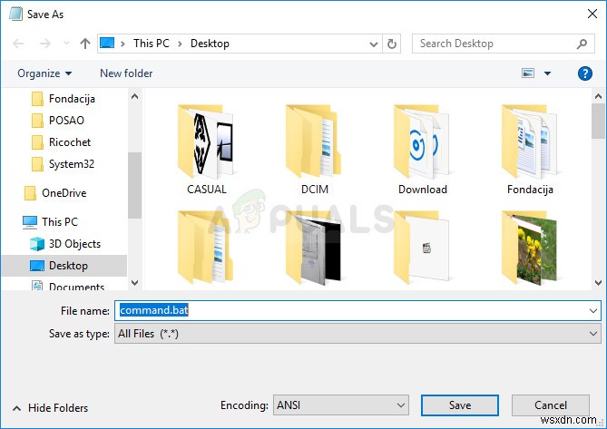【完全版】Windows 7/8/10でDXGI_ERROR_DEVICE_HUNGエラーを解決する7つの対処法