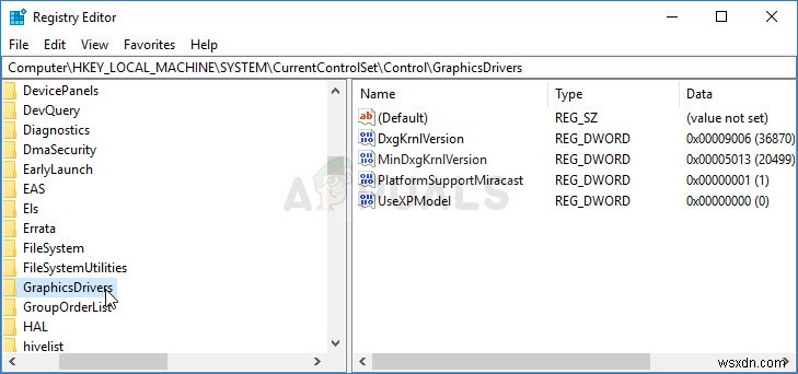 【完全版】Windows 7/8/10でDXGI_ERROR_DEVICE_HUNGエラーを解決する7つの対処法