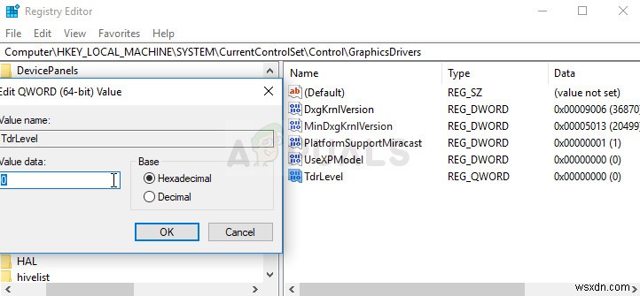 【完全版】Windows 7/8/10でDXGI_ERROR_DEVICE_HUNGエラーを解決する7つの対処法
