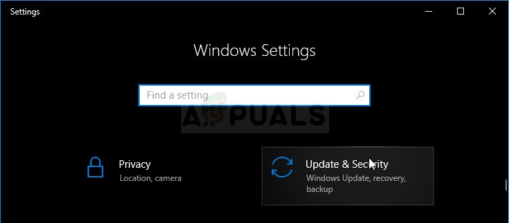 【完全版】Windows 7/8/10でDXGI_ERROR_DEVICE_HUNGエラーを解決する7つの対処法