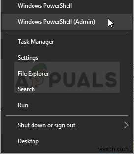 【完全版】Windows 7/8/10でDXGI_ERROR_DEVICE_HUNGエラーを解決する7つの対処法