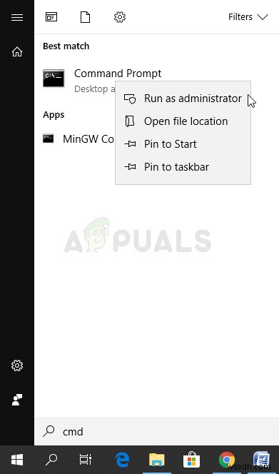 Windows 10メディア作成ツールでUSBが認識されないときの対処法