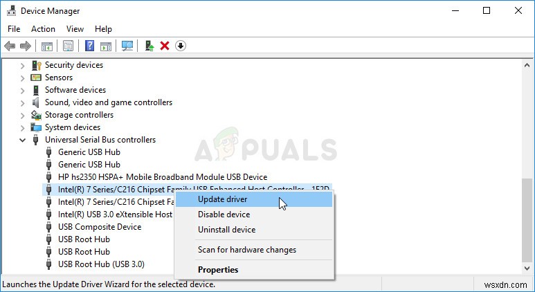 Windows 10メディア作成ツールでUSBが認識されないときの対処法