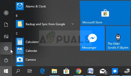 Windows 10メディア作成ツールでUSBが認識されないときの対処法