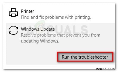 【Windows Update】エラーコード0x80240008の原因と解決方法を徹底解説