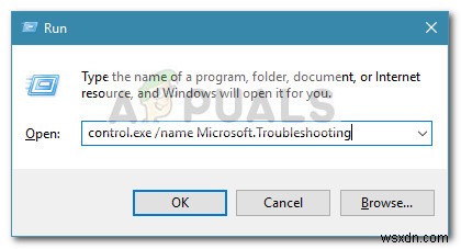 【Windows Update】エラーコード0x80240008の原因と解決方法を徹底解説