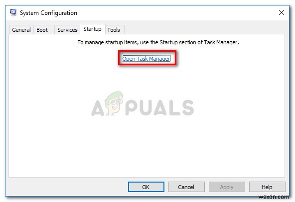 【Windows Update】エラーコード0x80240008の原因と解決方法を徹底解説