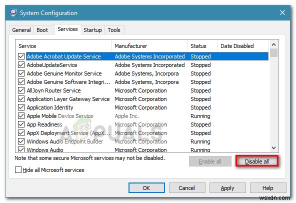 【Windows Update】エラーコード0x80240008の原因と解決方法を徹底解説